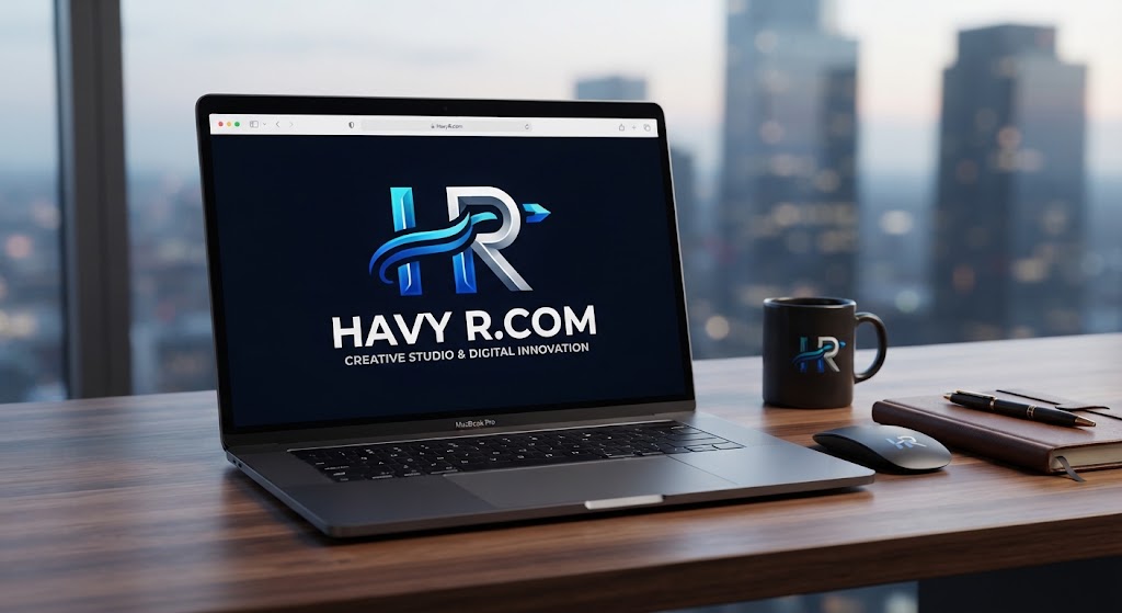 Havy R.com