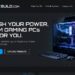 Consolebuild Com