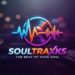 Soultraxks.com