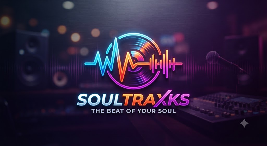 Soultraxks.com