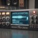 Beastfex 2500