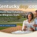 Kentuckydcp.com
