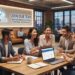 Jobs at Wyndy.com