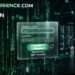 Matrixabsence com Login