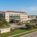 Baylor Hospital Grapevine