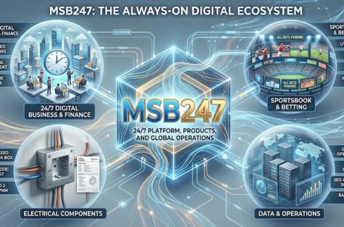 MSB247