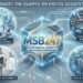 MSB247