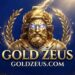 goldzeus.com