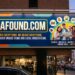 Dafound .com