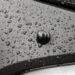 Bumpdots.com
