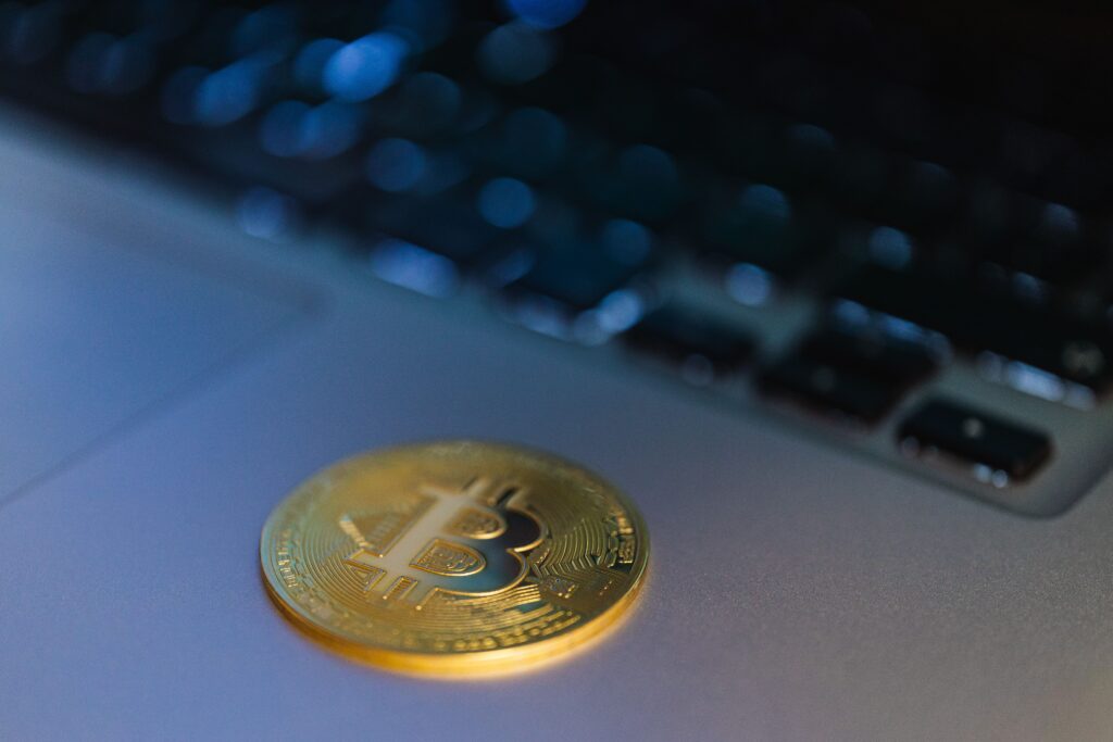LessInvest.com Crypto