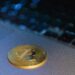LessInvest.com Crypto