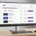 MyRoku.com Subscriptions