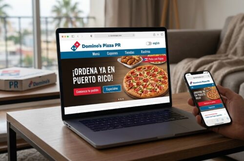 dominospr.com