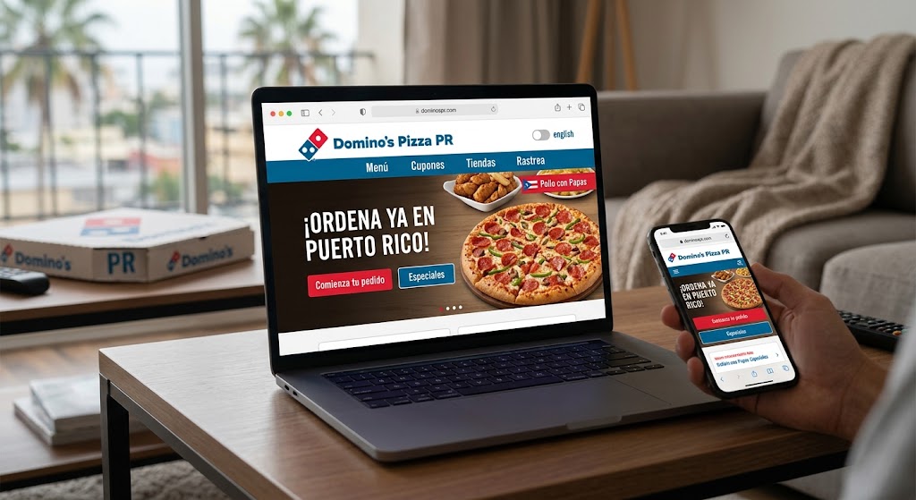 dominospr.com