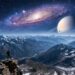 Immensheid