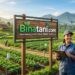 Binatani.com