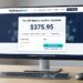 MyBalanceNow.com