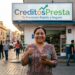 CreditosPresta.com