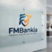 FMBankia.com