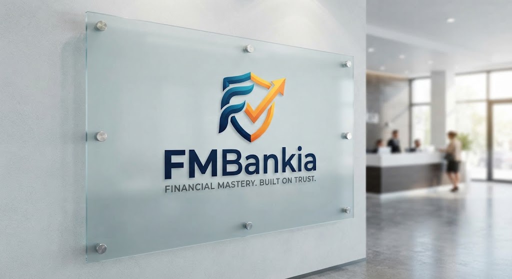 FMBankia.com