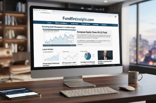 Fundfireinsight.com