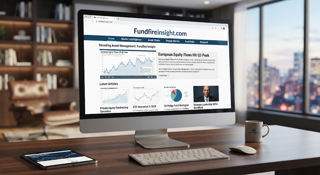 Fundfireinsight.com