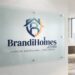 brandihomes.com