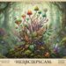 Herbciepscam