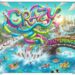 CrazySprings.com