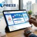 Files Xpress