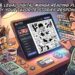 legal manga platforms