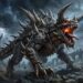 Turaska
