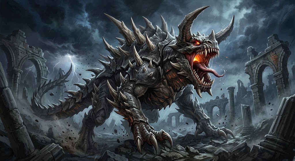 Turaska