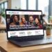GlaadVoice.com