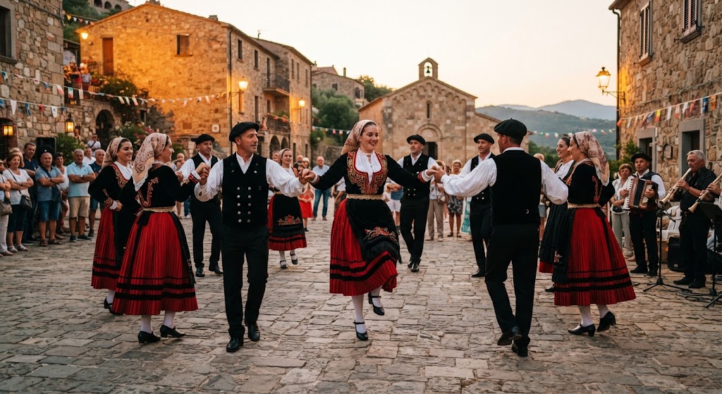 Siozinis