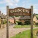 Pabington