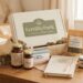 FertilityPack.com
