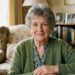 Dorrie Hall
