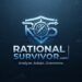 Rationalsurvivor.com
