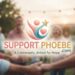 Supportphoebe.com