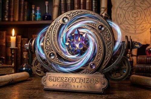 Tuerzeechizos