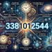 3381012544