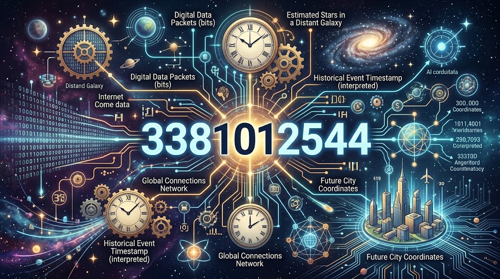3381012544