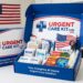 UrgentCareKit.com USA