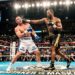 Lance Whitaker vs Oleg Taktarov