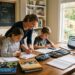 Homeschool