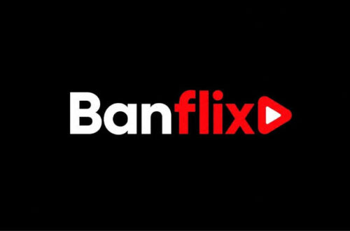 Banflix