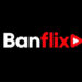 Banflix