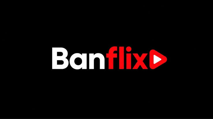 Banflix